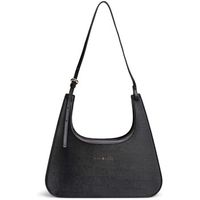 tommy hilfiger bolso th modern shoulder bag para mujer