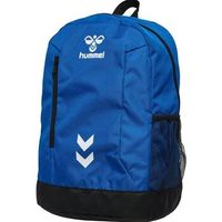 hummel mochila 2271757079 para mujer