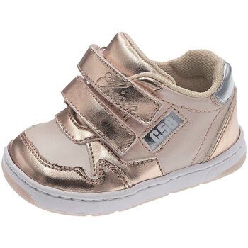 Chicco Zapatillas 1072053000000-100 para niño