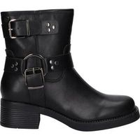 xti botines 142998 para mujer