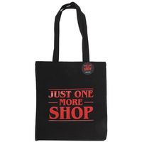 something different bolsa sd10423 para mujer