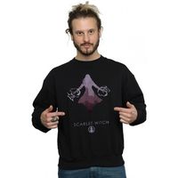 marvel jersey bi41857 para hombre