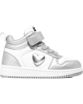 de CONGUITOS 22404290006 BLANCO