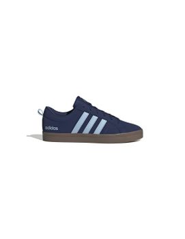 Zapatillas adidas Vs Pace 2.0 Hombre Azul Oscuro