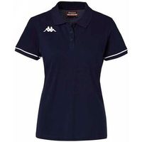 kappa polo barla para mujer