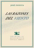 las razones del viento