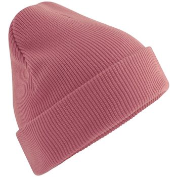 Beechfield Gorro RW10830 para mujer