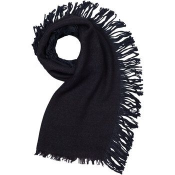 Emporio Armani Bufanda - para hombre