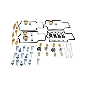 Kit servicio carburador Kawasaki ZX-9R -'97 All Balls