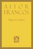 Migas de sombra