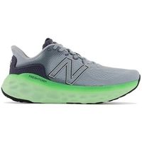 new balance zapatillas de running fresh foam more v3 para hombre