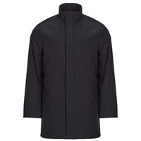 armani exchange parka trench para hombre