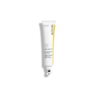 strivectin peptight eye serum 30ml