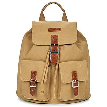 Katana Mochila 6533-SABLE para mujer