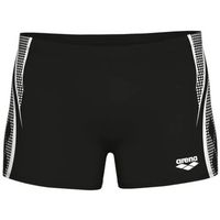 arena banador 007621 para hombre