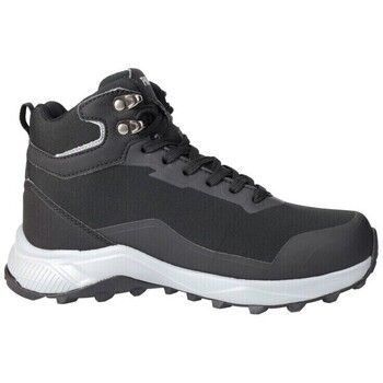 Paredes Botines Botas liena para mujer