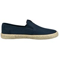 bugatti alpargatas 321awm6069004100 para hombre