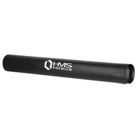 estera de pvc para equipamiento deportivo hms mps22