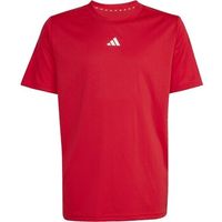 adidas camiseta ks5542 para nino