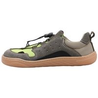 primigi zapatillas pmg 79229 para nino