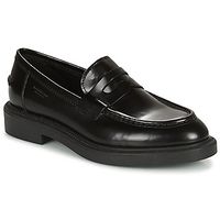 vagabond shoemakers mocasines alex w para mujer