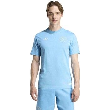 adidas Camiseta GT28240 para hombre