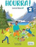 Hourra ! 2 Eleve (Ed. 2026)