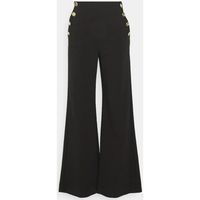marella pantalones 31360438 para mujer
