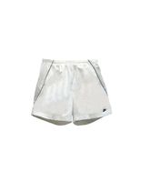pantalones sportswear nike otk