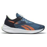 reebok sport zapatillas de running floatride energy symmetros 2 para hombre