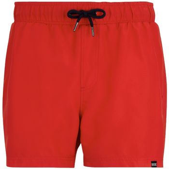 Regatta Bañador Mawson II para hombre