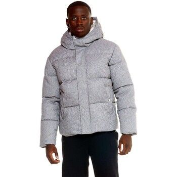 Leone 1947 Chaquetas Man Jacket Work Leisure para hombre