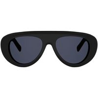 celine gafas de sol cl40340u-01v para hombre