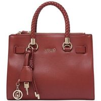liu jo bolso de mano af6069e1019 para mujer