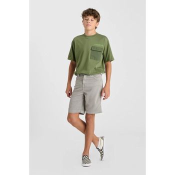 Le Temps des Cerises Short niño Bermudas JOGG para niño