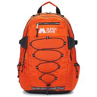 superdry mochila outdoor 28l backpack para mujer