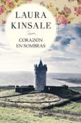 corazon en sombras