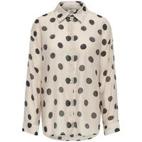jdy camisa fay para mujer