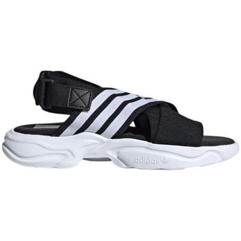 adidas Sandalias Sandales Magmur Sandal W mousse para mujer