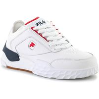 fila zapatillas modern t23 ffm0216-13041 para hombre