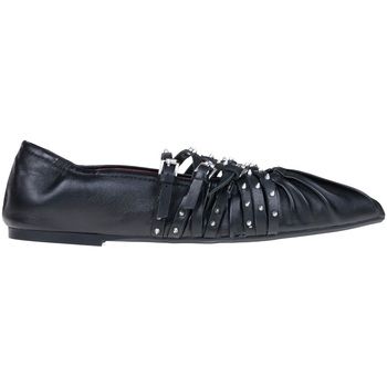 Ash Zapatos Bajos CAB00008004AI para mujer
