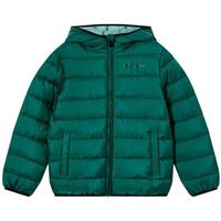 champion abrigo de plumas 307222 para nino