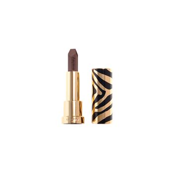 Le Phyte Rouge 14 Beige Copacabana