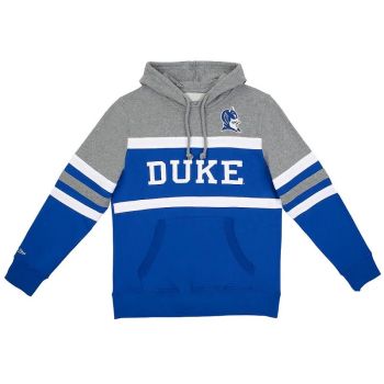 Sudadera Duke 