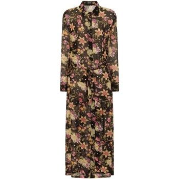 Girls On Film Vestidos LM872 para mujer