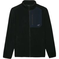 4f polar polar4fm414gbokaczerm para hombre