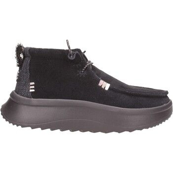 HEYDUDE Botines - para mujer