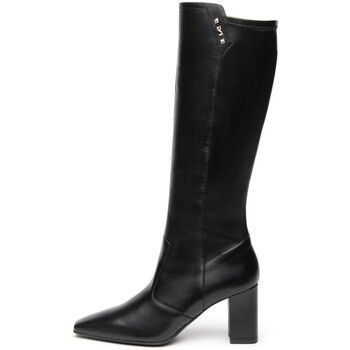 NeroGiardini Botas Nappa Pandora T.Nappa Gio 16 Tpu Isera-Idro para mujer