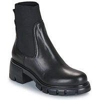 fruit botines 9260-953 para mujer