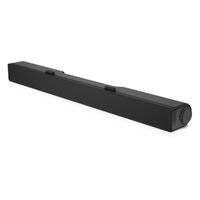 dell ac511m negro 20 canales 25 w